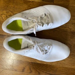 Nike Women’s Cheer Shoes